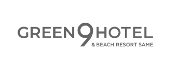 green-9-hotel-1