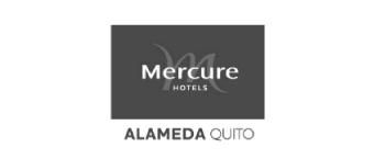 mercure-quito-1