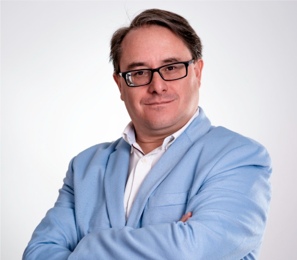 perfil-j-a https://posicionarte.net/wp-content/uploads/2022/02/perfil-j-a.png