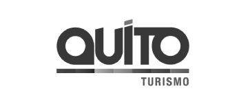 quito-turismo